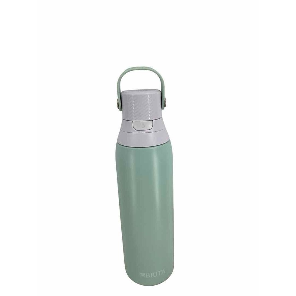Brita Green Size 20 oz Cup